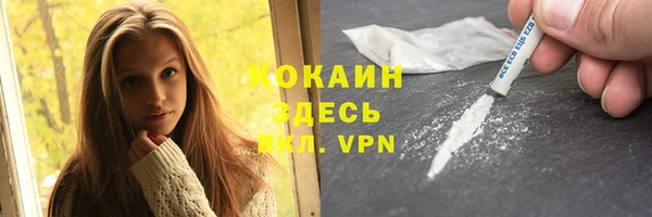 соль ск Абинск